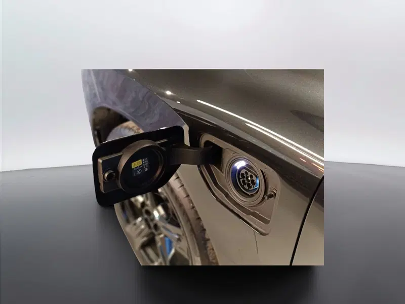 BMW X3 nuova a Ascoli Piceno (15)