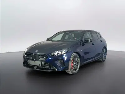 BMW Serie 1 M135 xdrive auto nuova a San Benedetto del Tronto