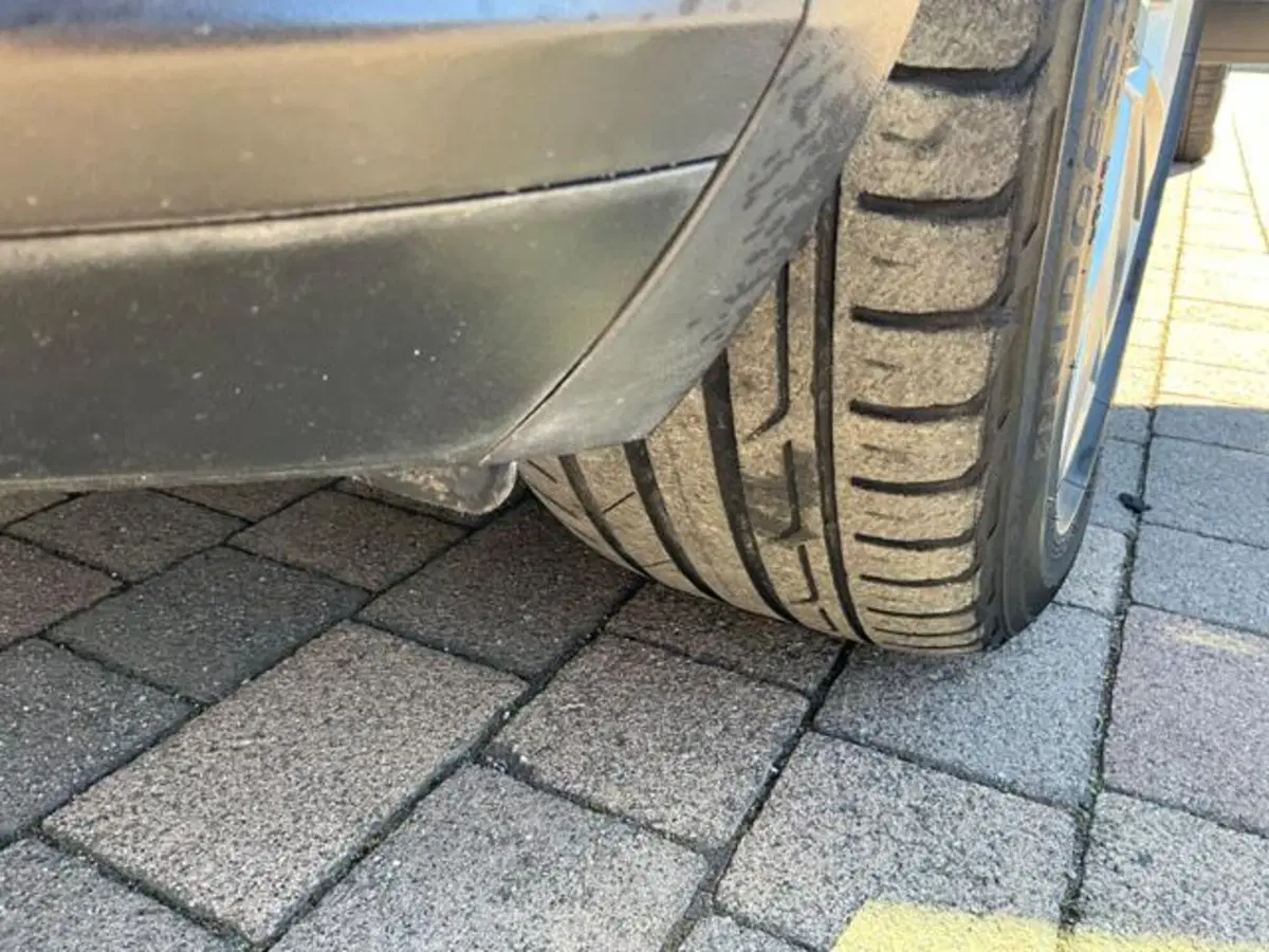 Volkswagen T-Roc usata a Sondrio (20)