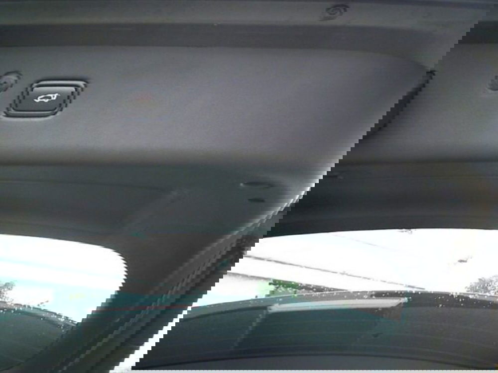 Kia Sportage usata a Novara (15)