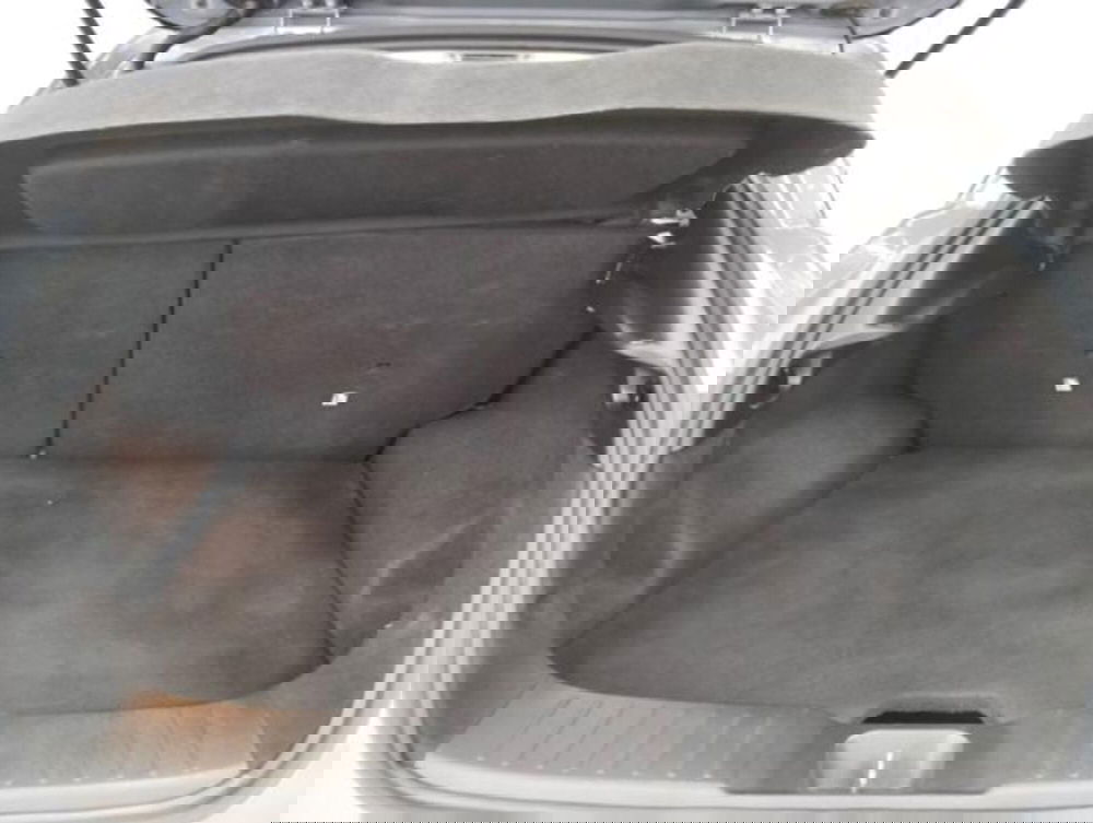 Nissan Juke usata a Como (17)