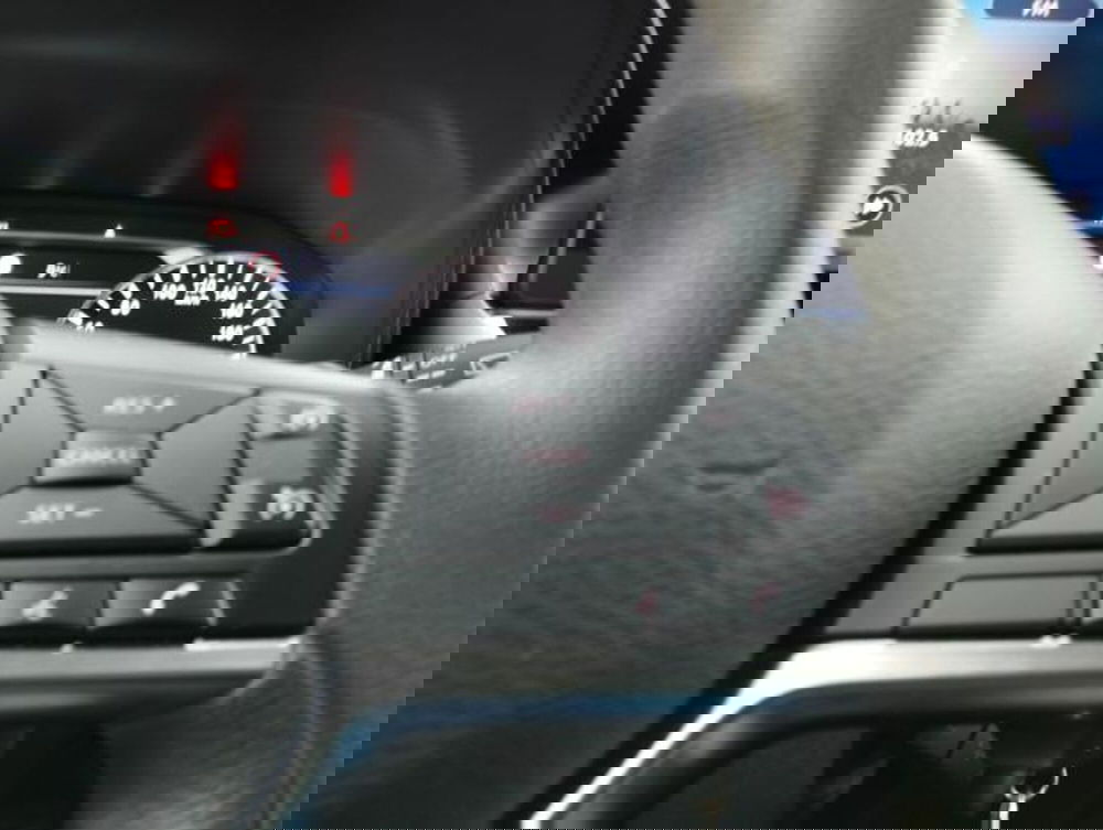 Nissan Juke usata a Como (11)