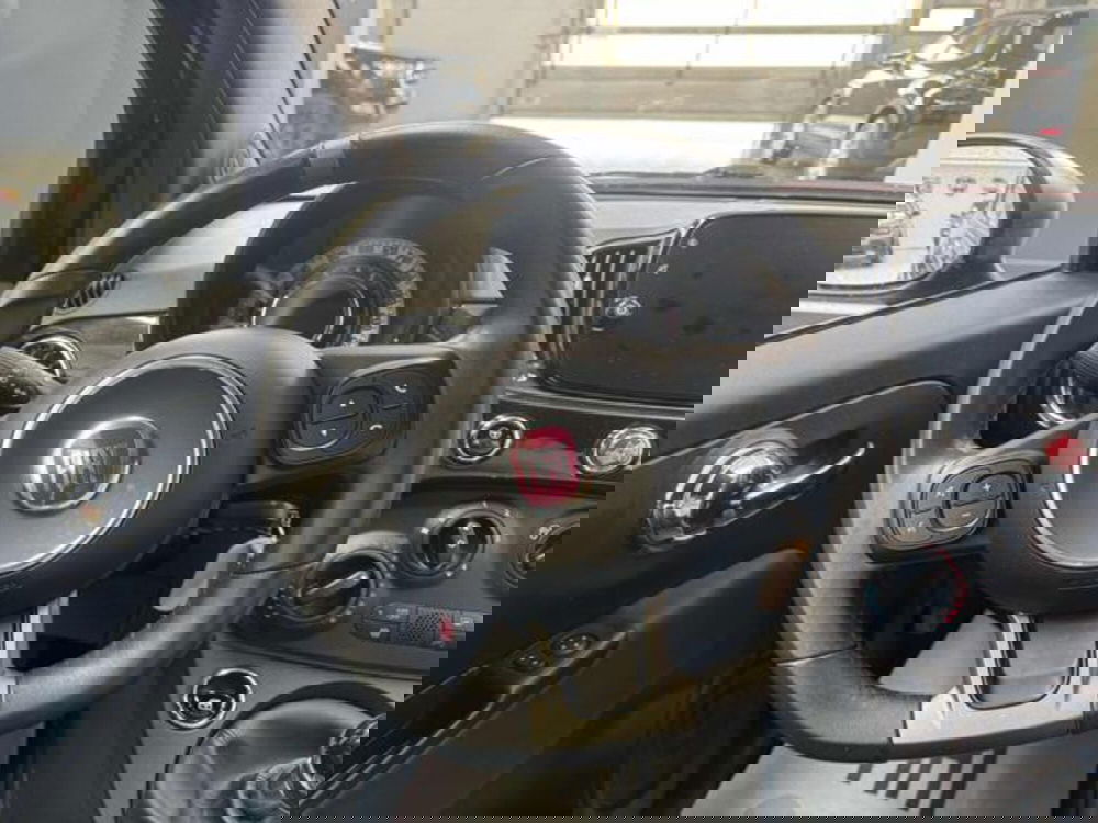 Fiat 500 usata a Vercelli (10)