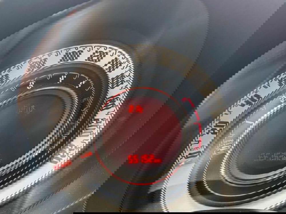 Fiat 500 usata a Vercelli (13)