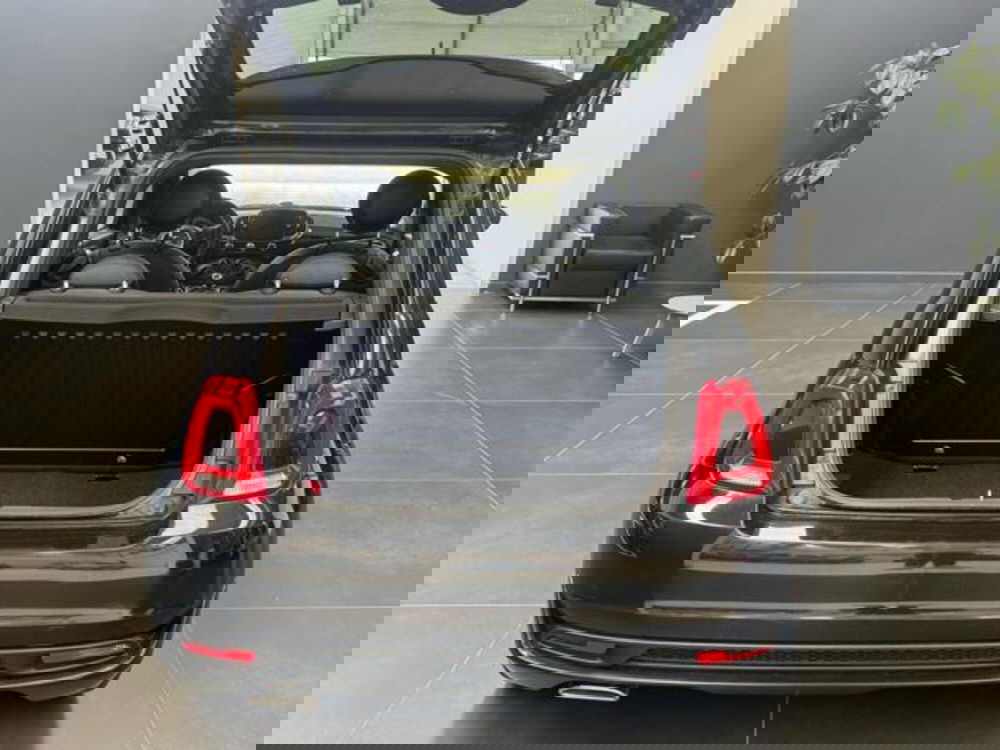 Fiat 500 usata a Vercelli (17)