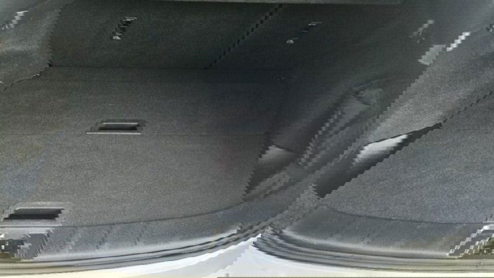 Nissan Qashqai usata a Lucca (18)