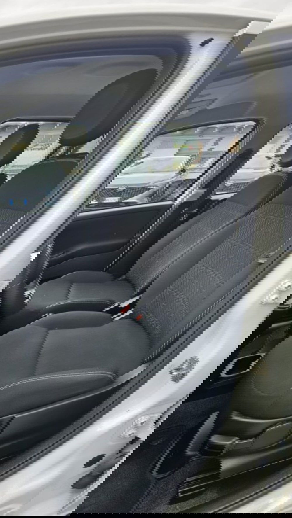 Fiat Panda usata a Lucca (13)