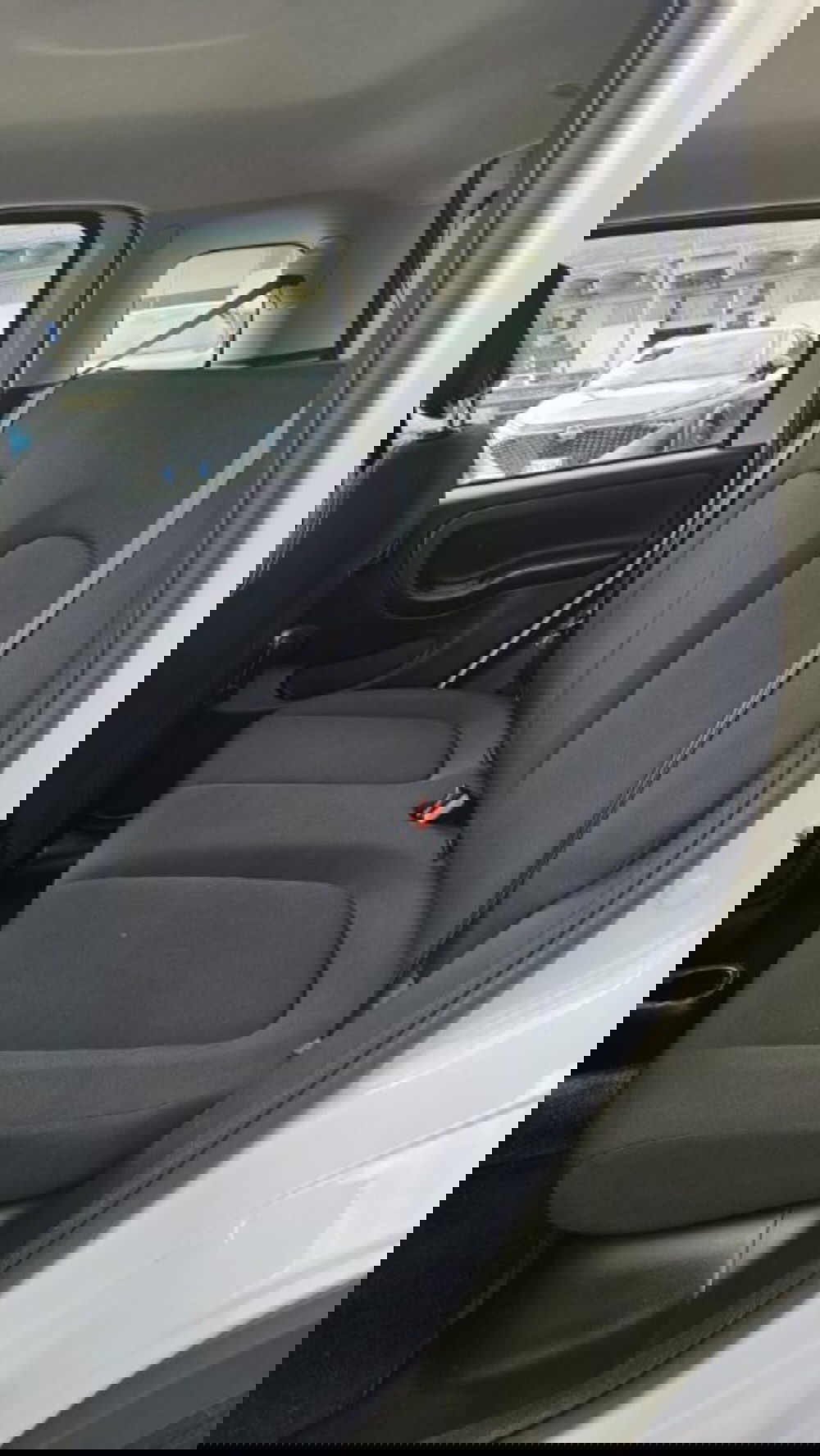 Fiat Panda usata a Lucca (15)