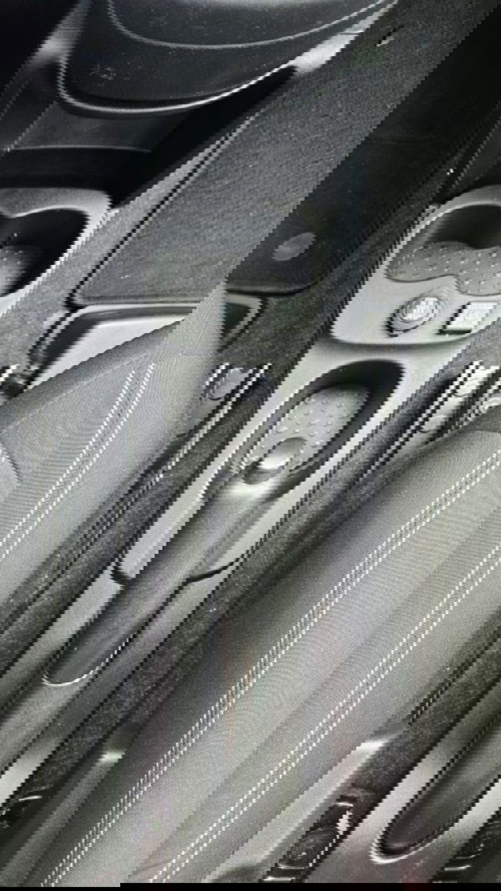 Fiat Panda usata a Lucca (9)