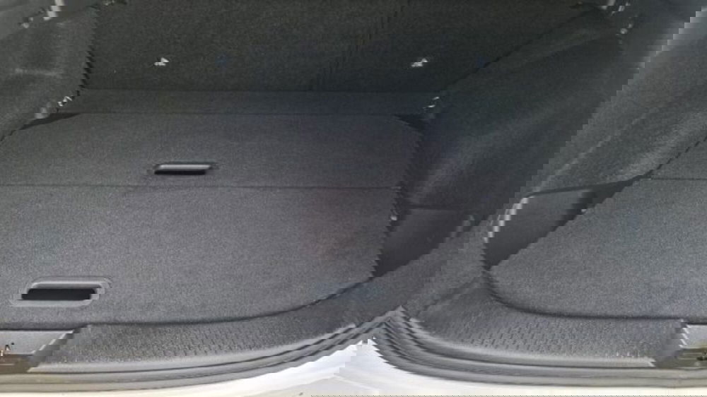 Nissan Qashqai usata a Lucca (19)