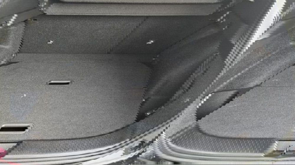 Nissan Qashqai usata a Lucca (18)