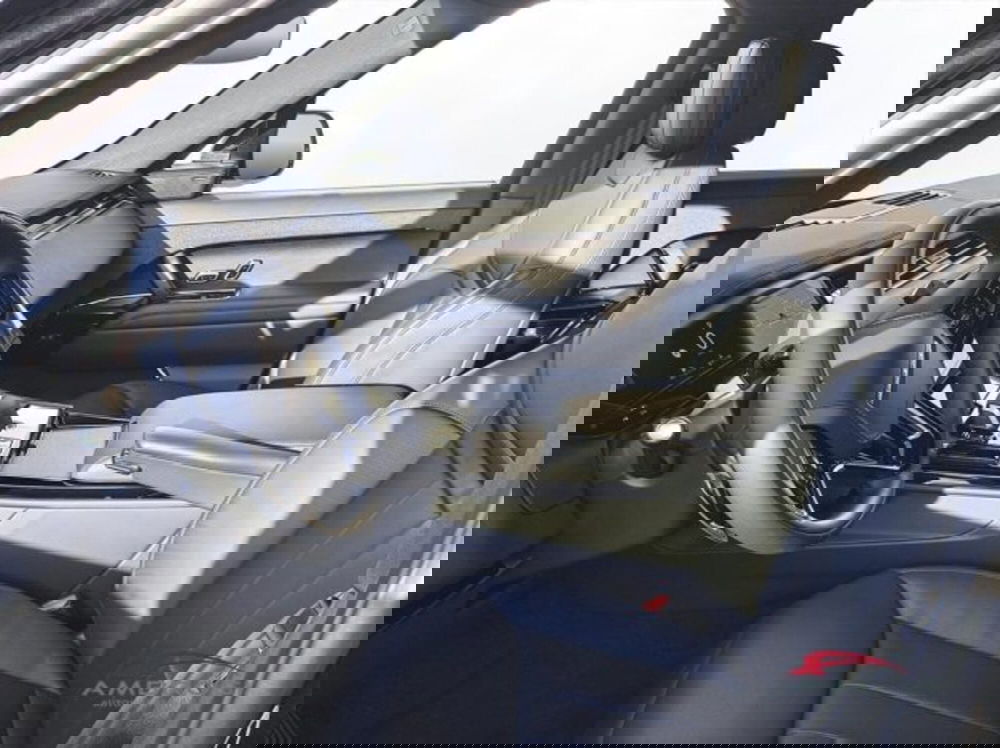 Land Rover Range Rover Sport nuova a Perugia (9)