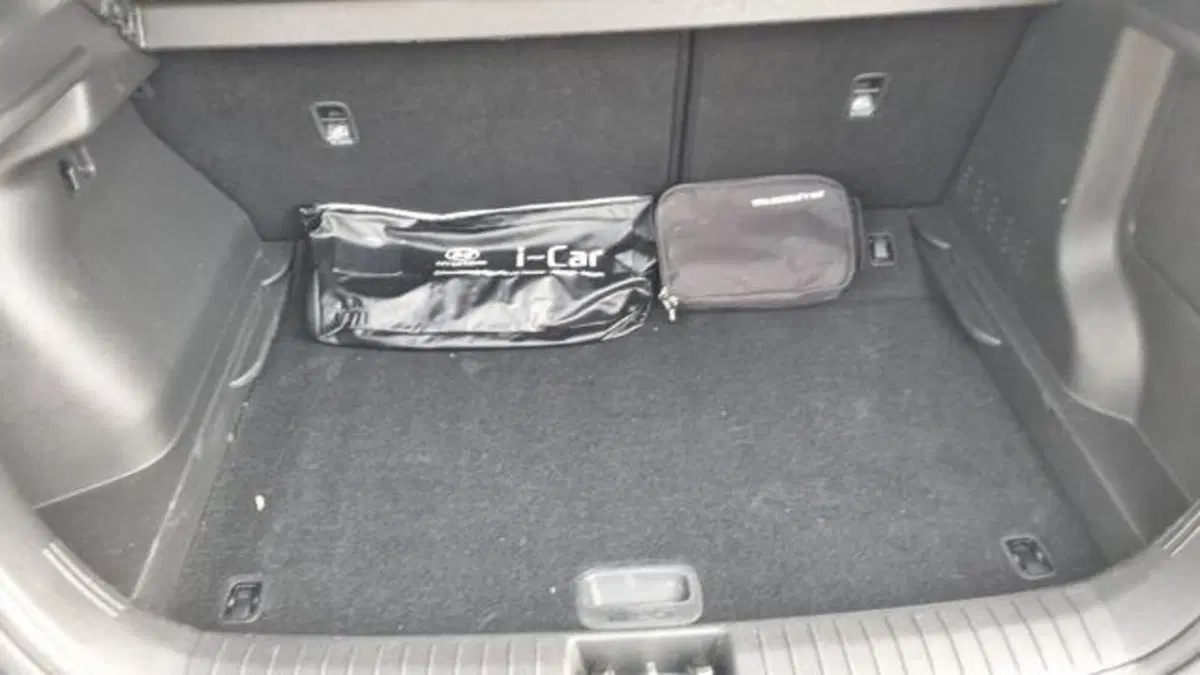 Opel Corsa usata a Savona (5)