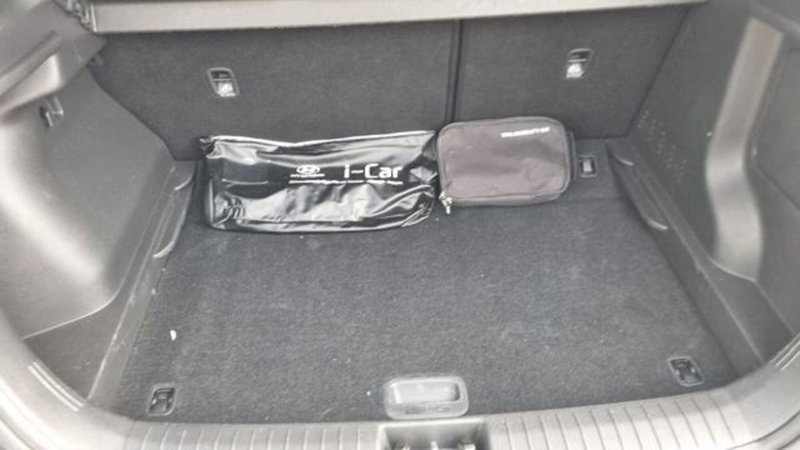 Opel Corsa usata a Savona (5)