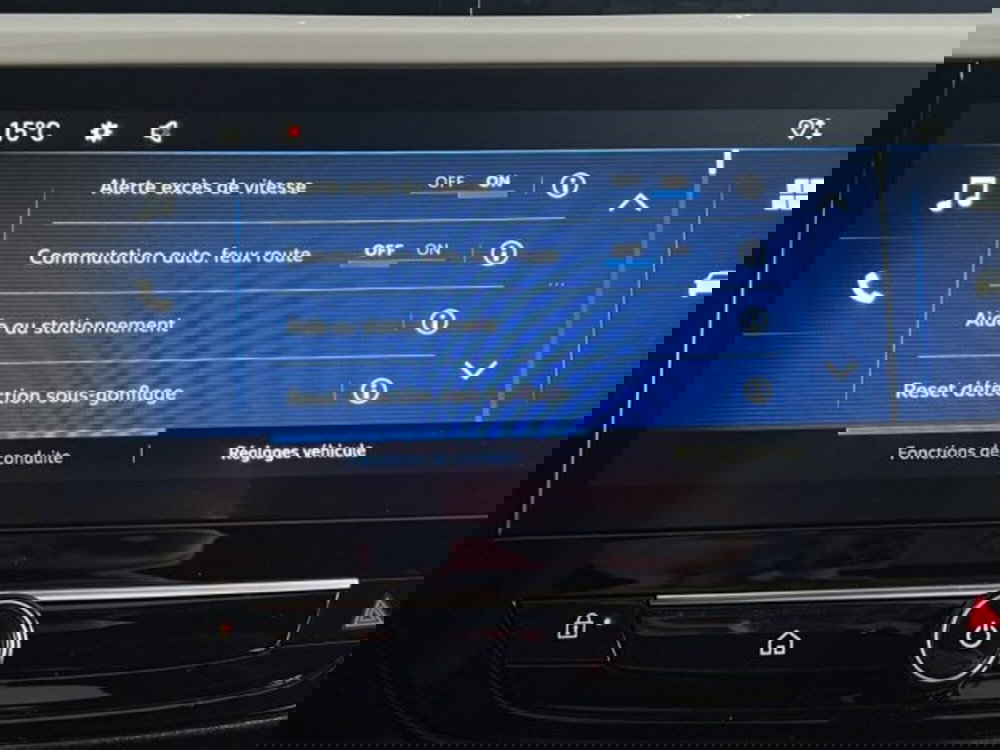 Opel Corsa nuova a Perugia (14)