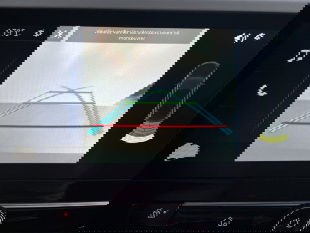 Opel Corsa nuova a Perugia (17)