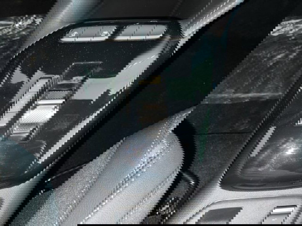 Opel Corsa nuova a Perugia (18)