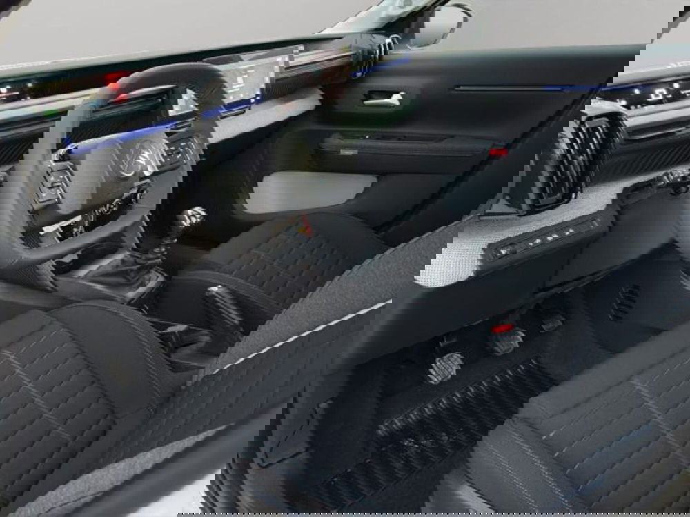 Citroen C3 Aircross nuova a Perugia (10)