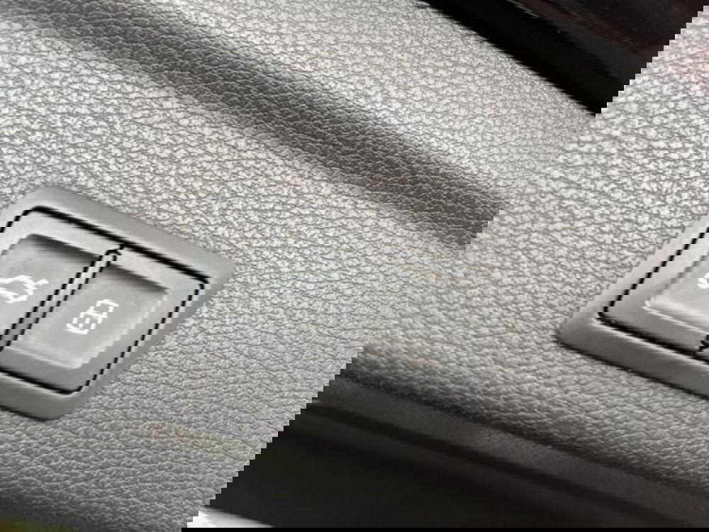 Audi RS Q3 Sportback usata a Bologna (20)