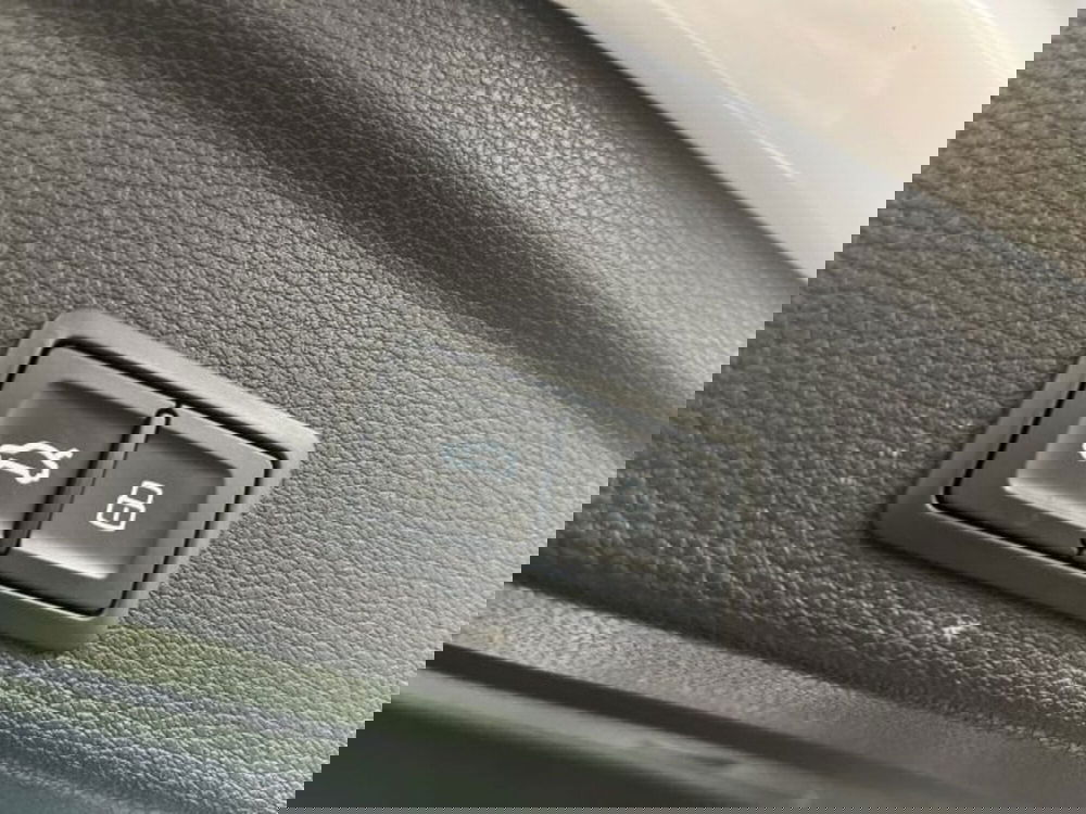 Audi Q3 Sportback usata a Bologna (20)