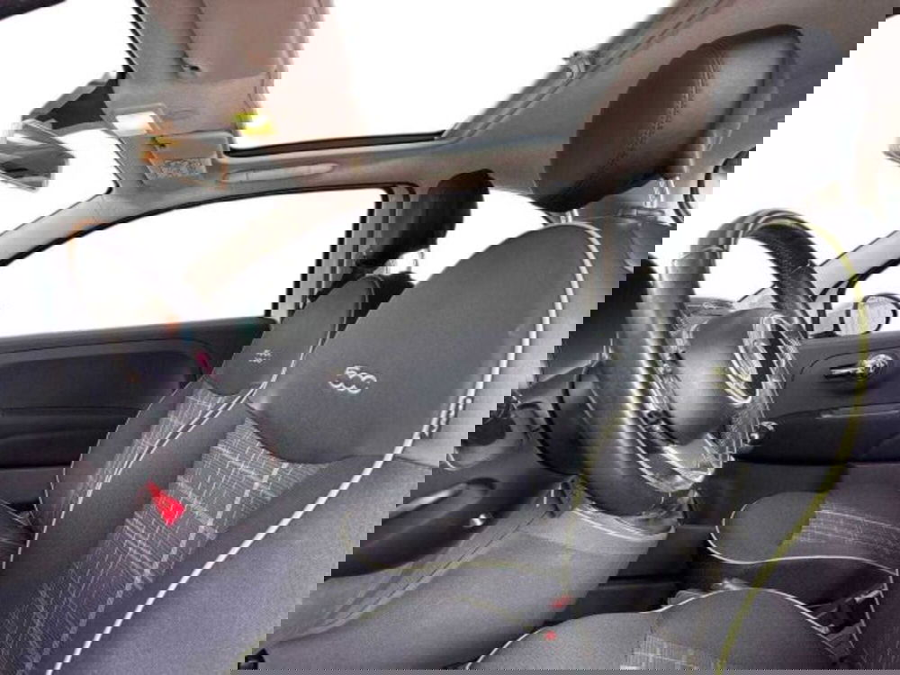 Fiat 500 usata a Bologna (12)