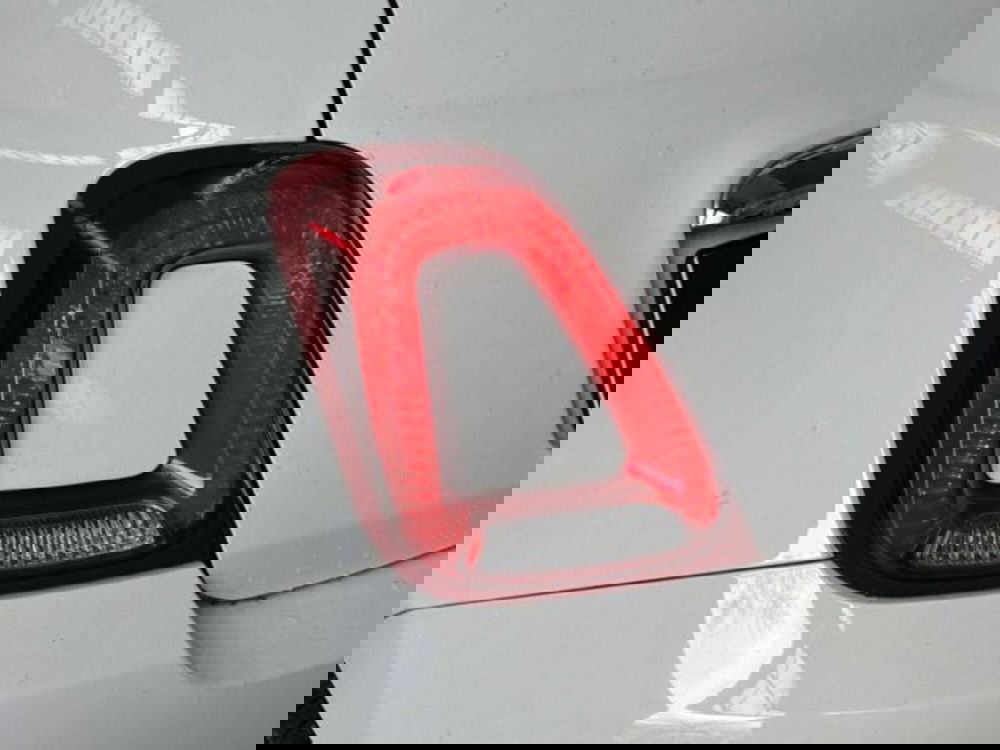 Fiat 500 usata a Bologna (8)