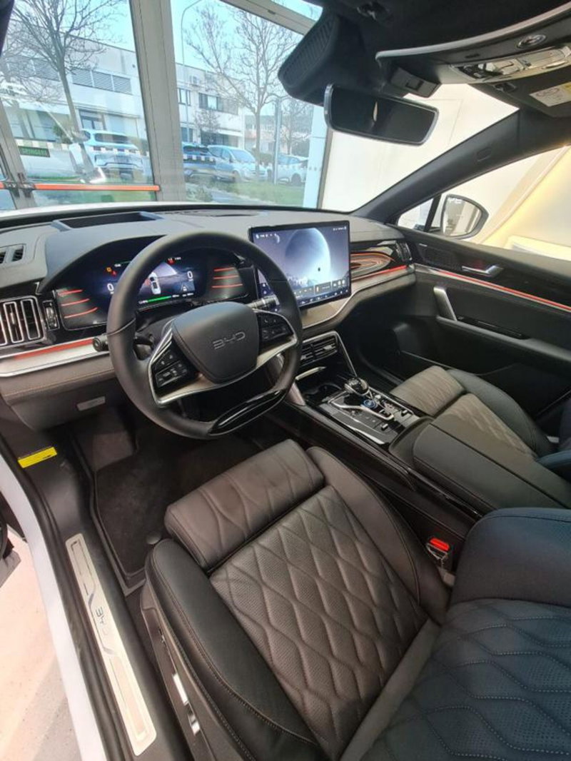 Byd Tang nuova a Bologna (5)