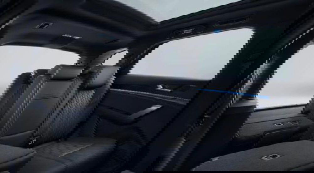 Byd Tang nuova a Bologna (6)