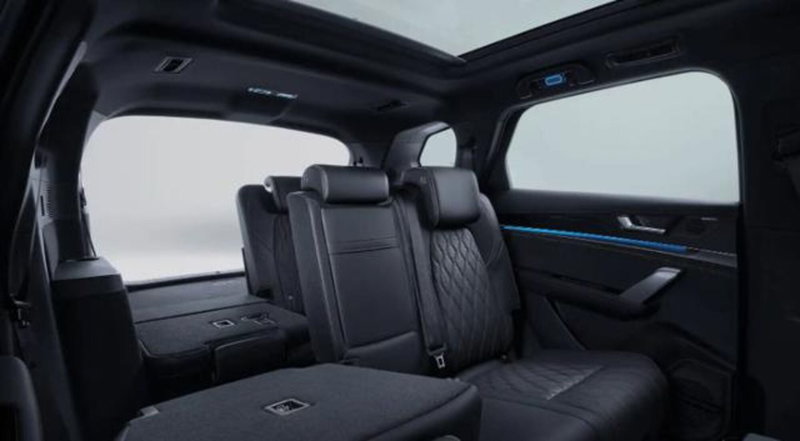 Byd Tang nuova a Bologna (6)