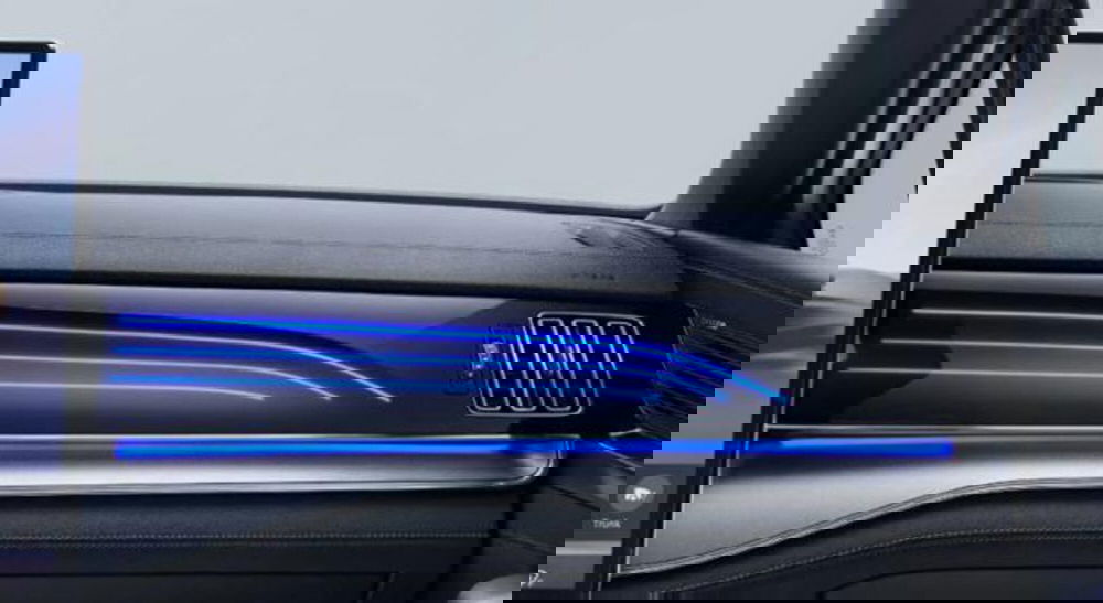 Byd Tang nuova a Bologna (7)