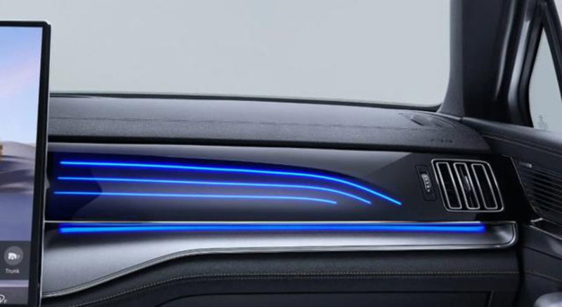 Byd Tang nuova a Bologna (7)