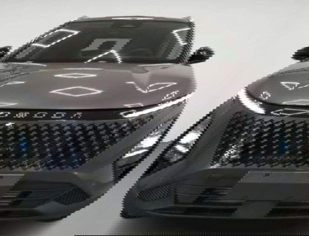 Omoda Omoda 5 EV nuova a Bologna