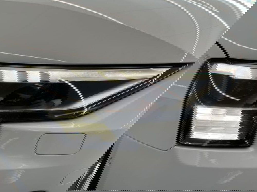 Audi A3 Sportback usata a Bologna (7)