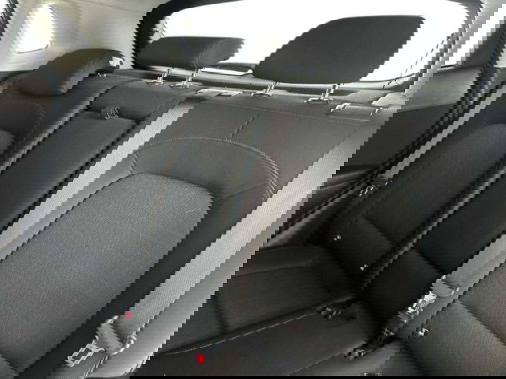 Hyundai Kona usata a Bologna (13)