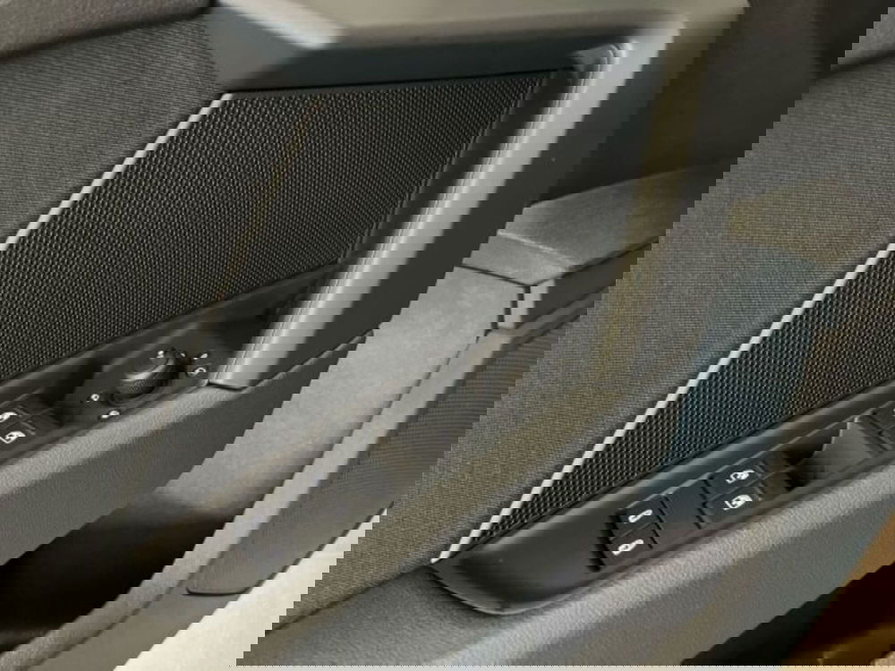 Audi A3 Sportback usata a Bologna (16)