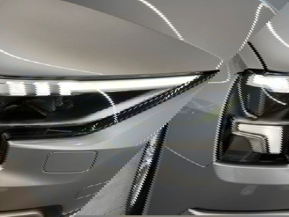 Audi A3 Sportback usata a Bologna (7)