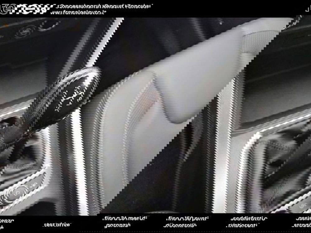 Dr dr3 usata a Modena (10)