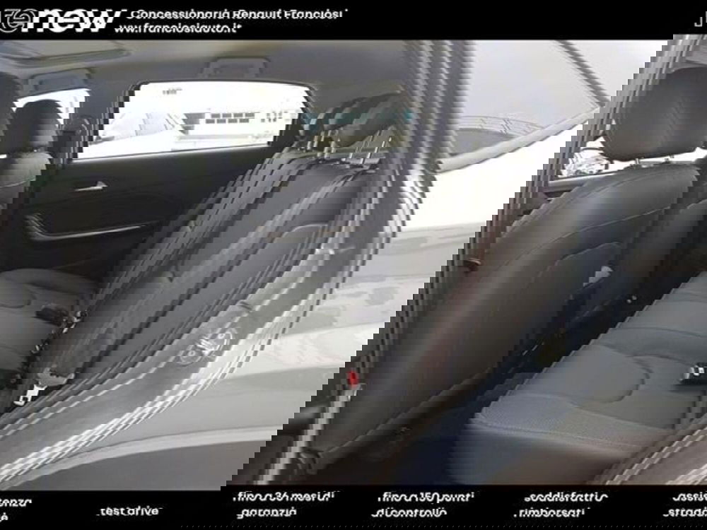 Dr dr3 usata a Modena (11)