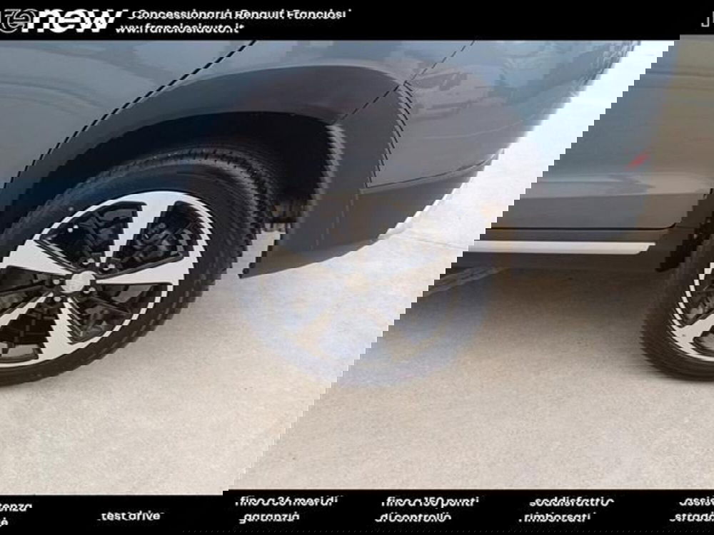 Dr dr3 usata a Modena (13)