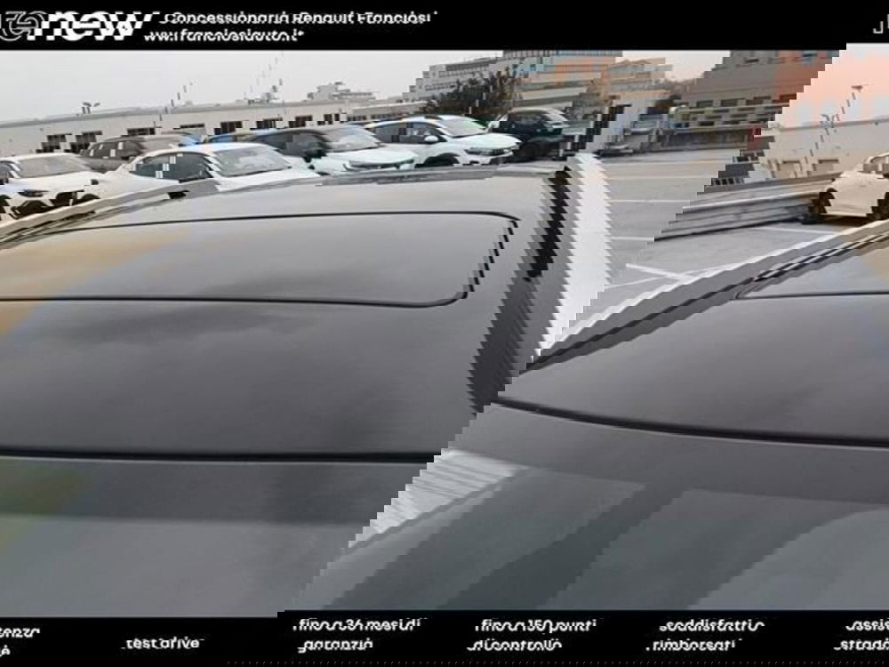 Dr dr3 usata a Modena (15)