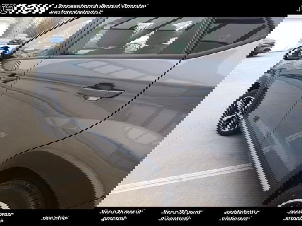 Dr dr3 usata a Modena (16)