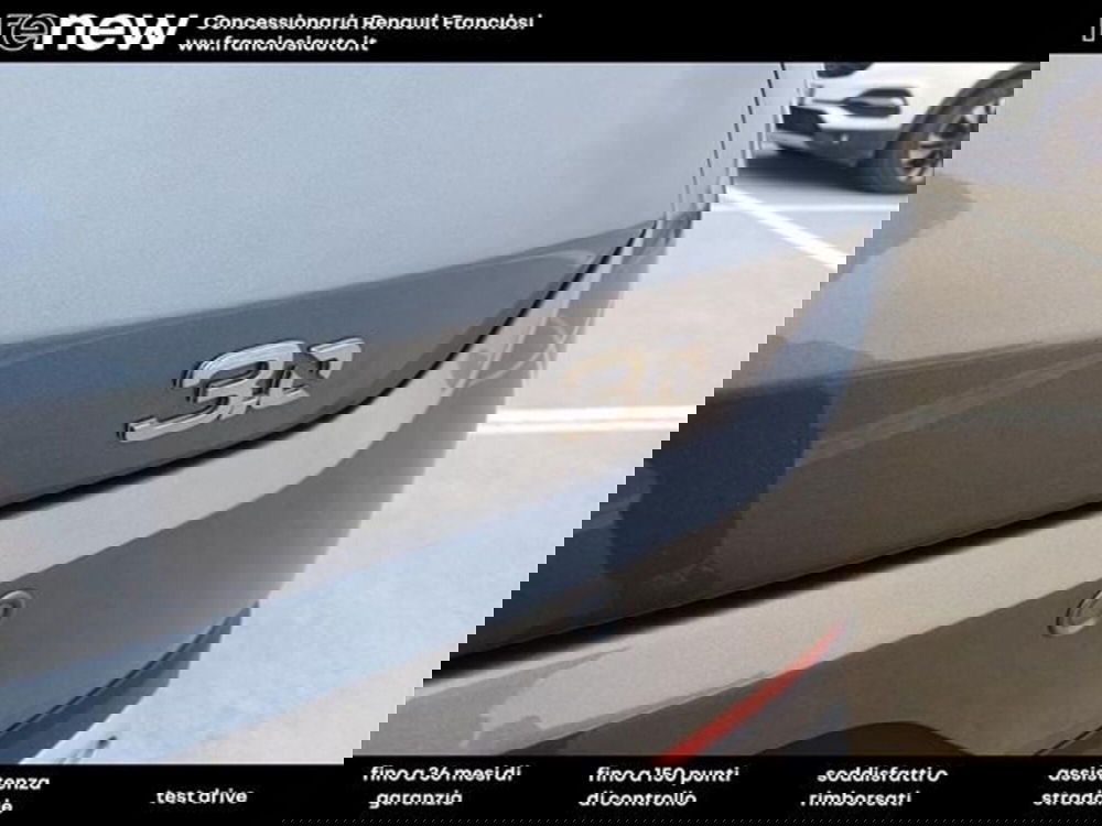 Dr dr3 usata a Modena (17)