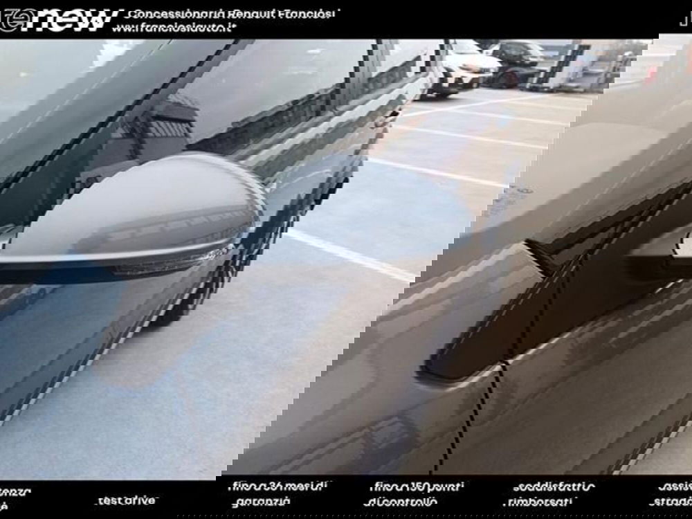 Dr dr3 usata a Modena (19)