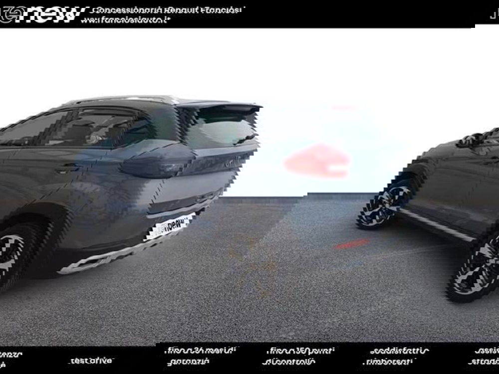 Dr dr3 usata a Modena (3)