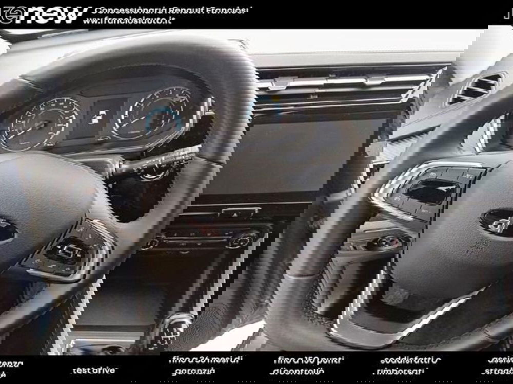 Dr dr3 usata a Modena (7)