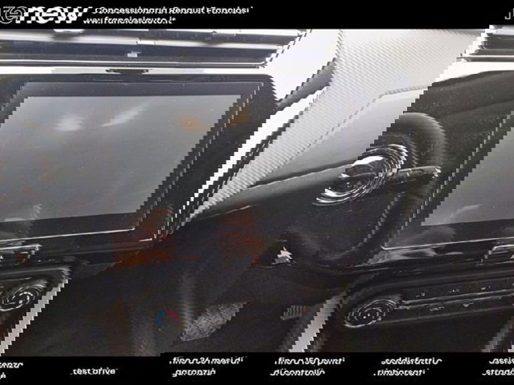 Dr dr3 usata a Modena (9)