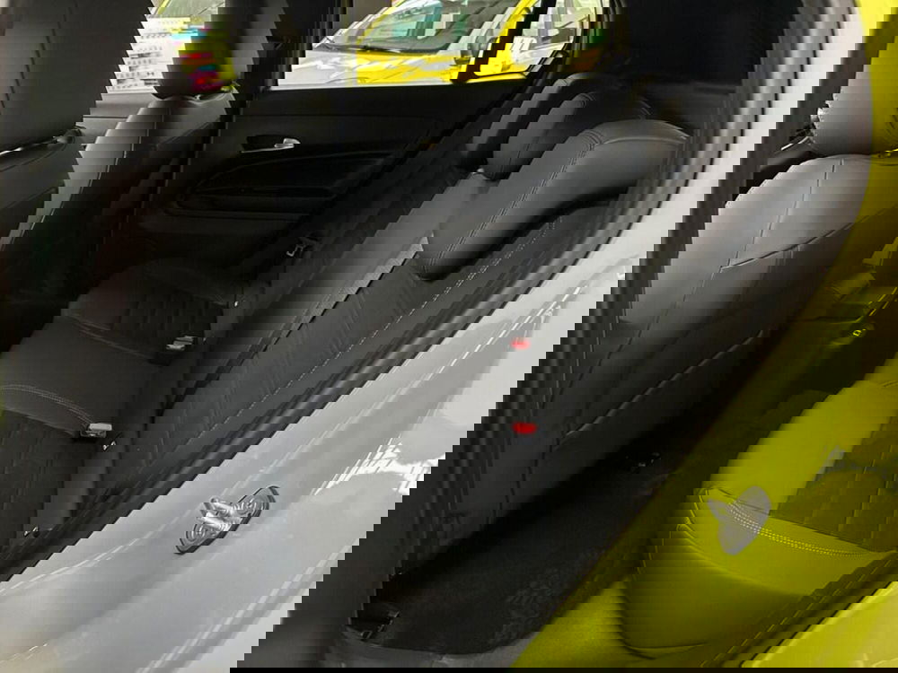 Fiat 600 nuova a Sondrio (10)