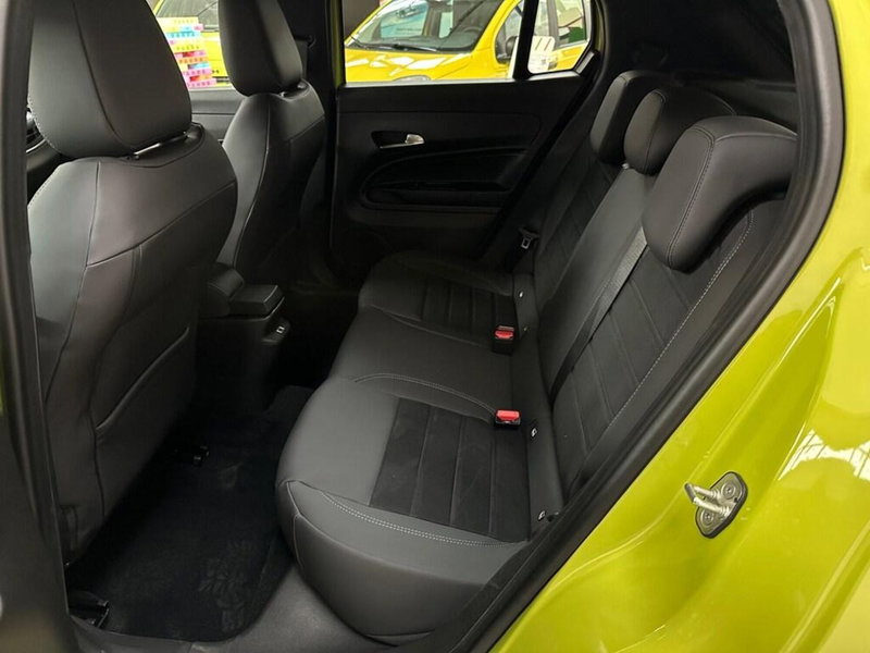 Fiat 600 nuova a Sondrio (10)