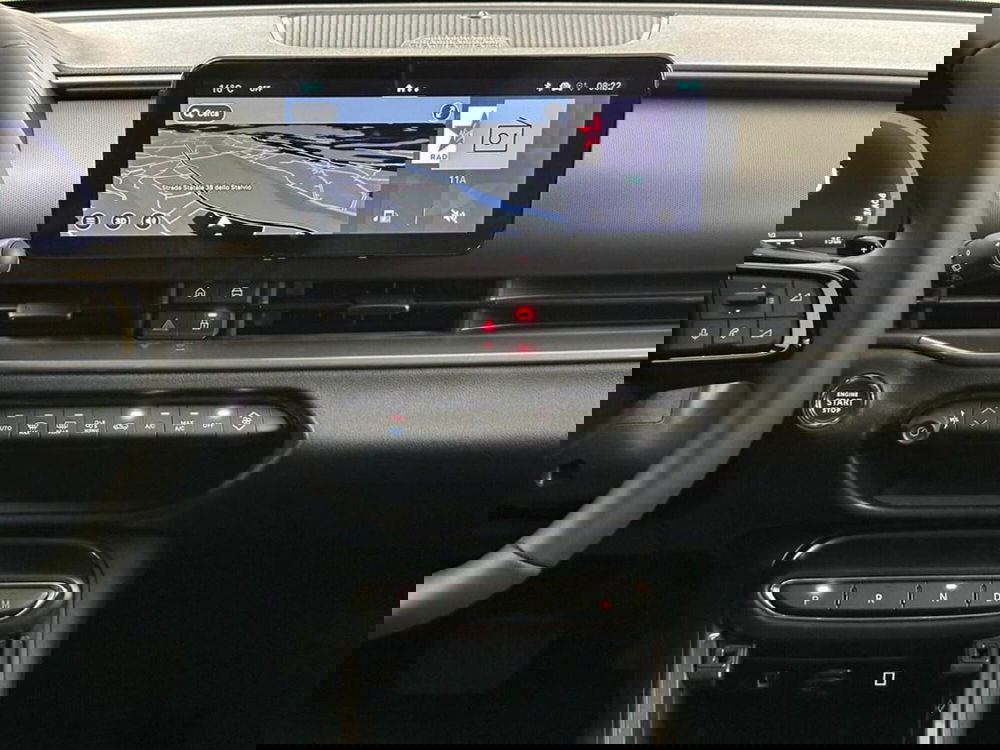 Fiat 600 nuova a Sondrio (13)