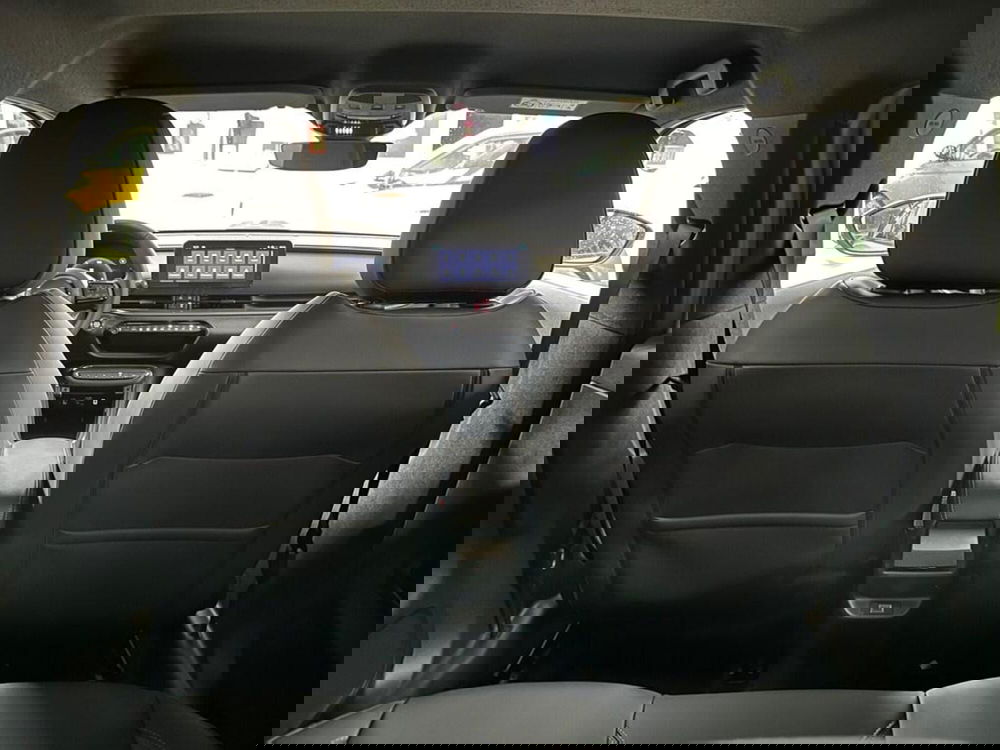 Fiat 600 nuova a Sondrio (15)